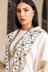 قفطان الاندلس - BERIONY