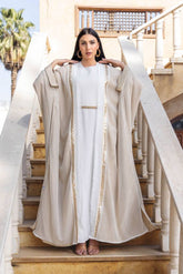 قفطان ذهبى - BERIONY