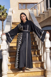 قفطان خيال - BERIONY