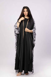 قفطان - BERIONY