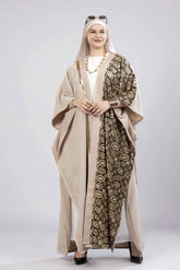 قفطان - BERIONY