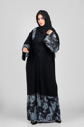 قفطان - BERIONY