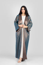 قفطان - BERIONY