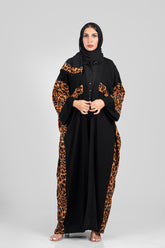 قفطان - BERIONY