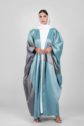 قفطان - BERIONY