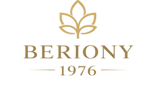 BERIONY