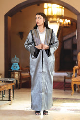 قفطان بريق - BERIONY