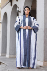 قفطان نسيم - BERIONY