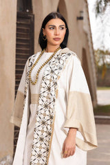 قفطان الاندلس - BERIONY