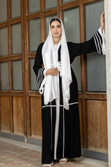 Abaya - BERIONY