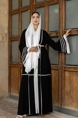 Abaya - BERIONY