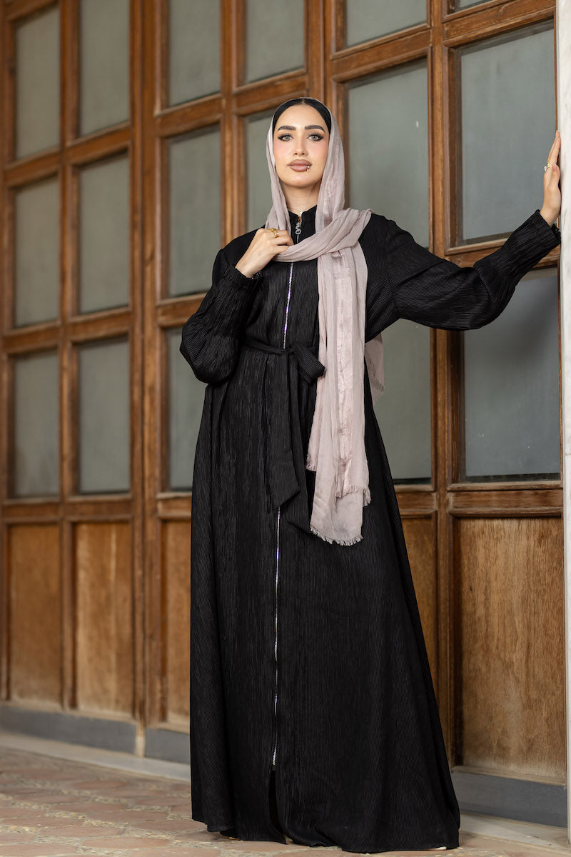 Abaya, Kaftan and Dress – BERIONY