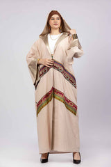 قفطان - BERIONY