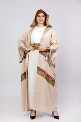 قفطان - BERIONY