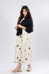 فستان - BERIONY