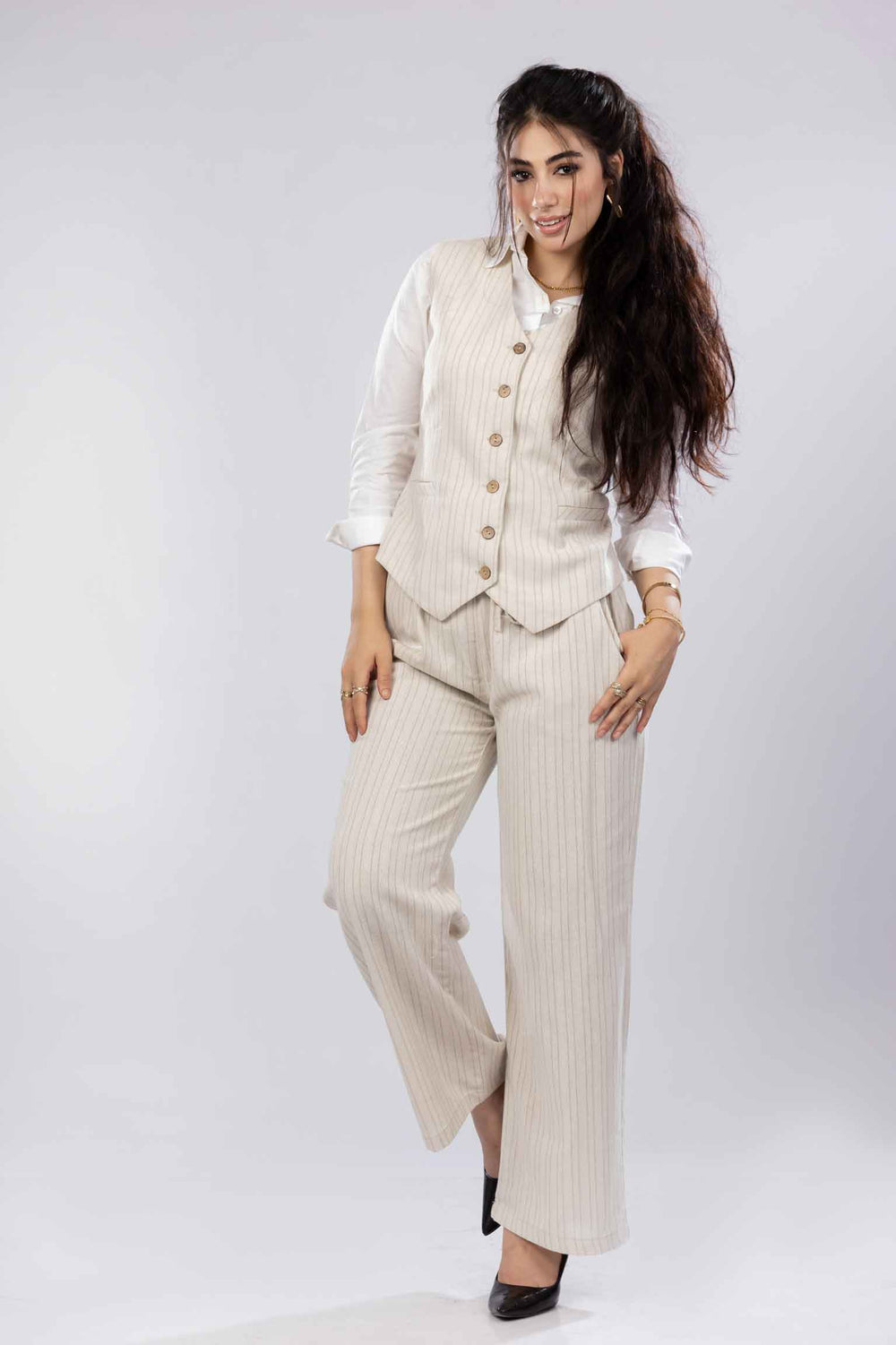 بدله 2 ق - BERIONY