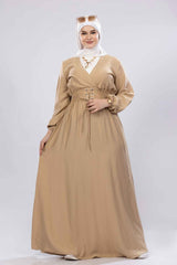 فستان - BERIONY