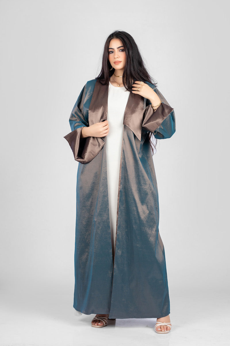 قفطان - BERIONY