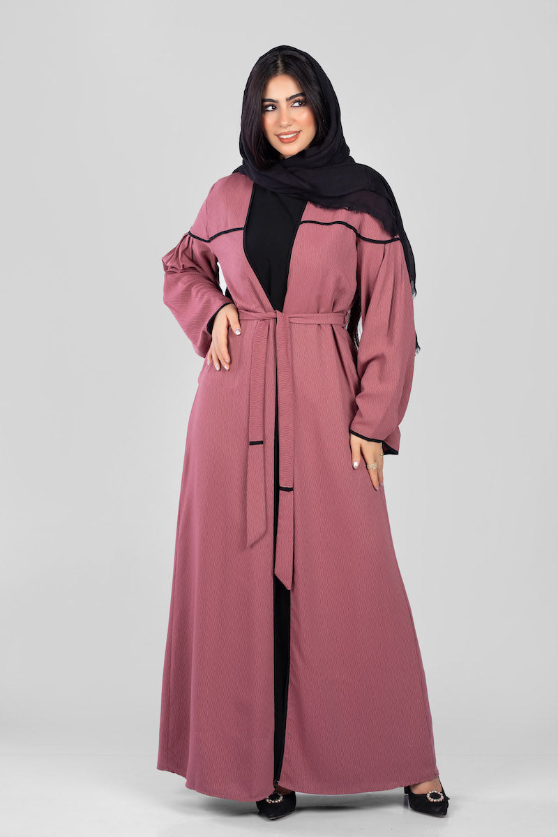 فستان 2 ق - BERIONY