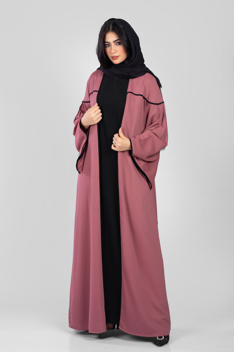 فستان 2 ق - BERIONY