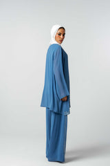بدله 2ق - BERIONY