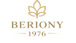 BERIONY