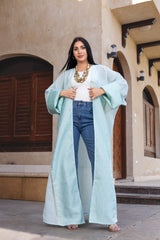 قفطان - BERIONY