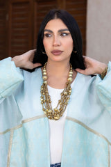 قفطان - BERIONY