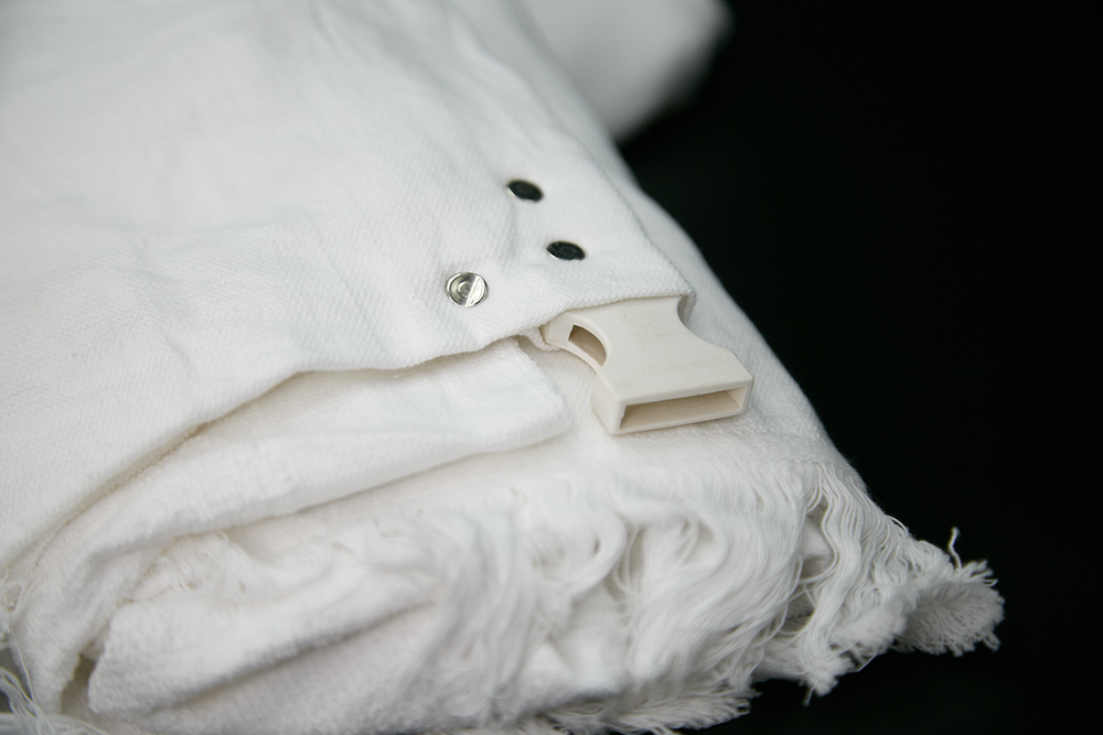 Ihram set - BERIONY