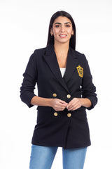 Blazer - BERIONY