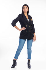 Blazer - BERIONY